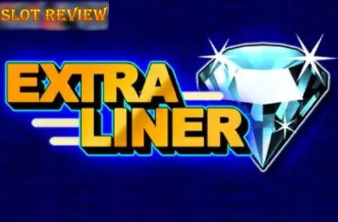 Extra Liner Jackpot Slot Review